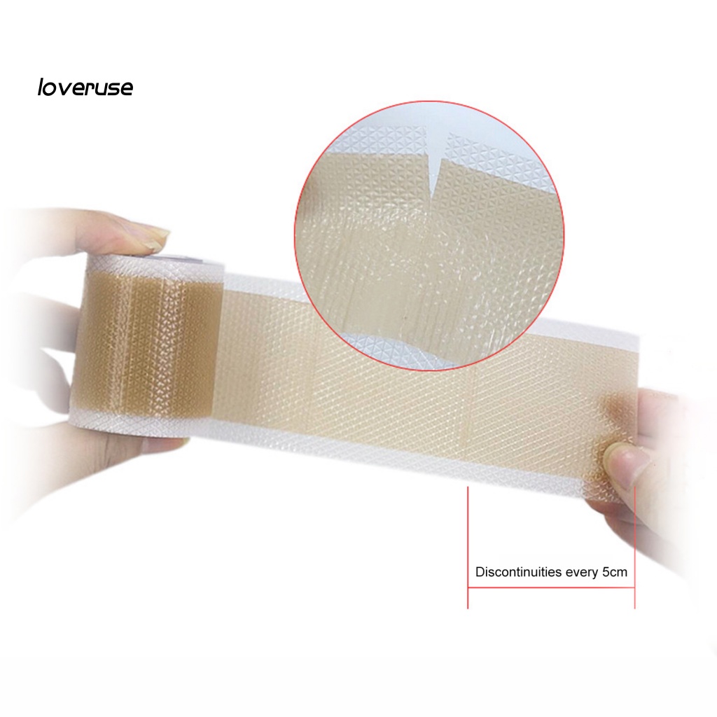 / Lo / Miếng Dán Tai Gọn Nhẹ Dễ Mang Theo Cho Trẻ Em