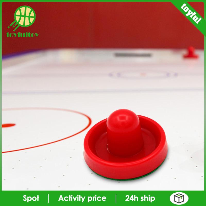 Đệm Khí Hockey Cỡ Lớn Thay Thế Tiện Dụng