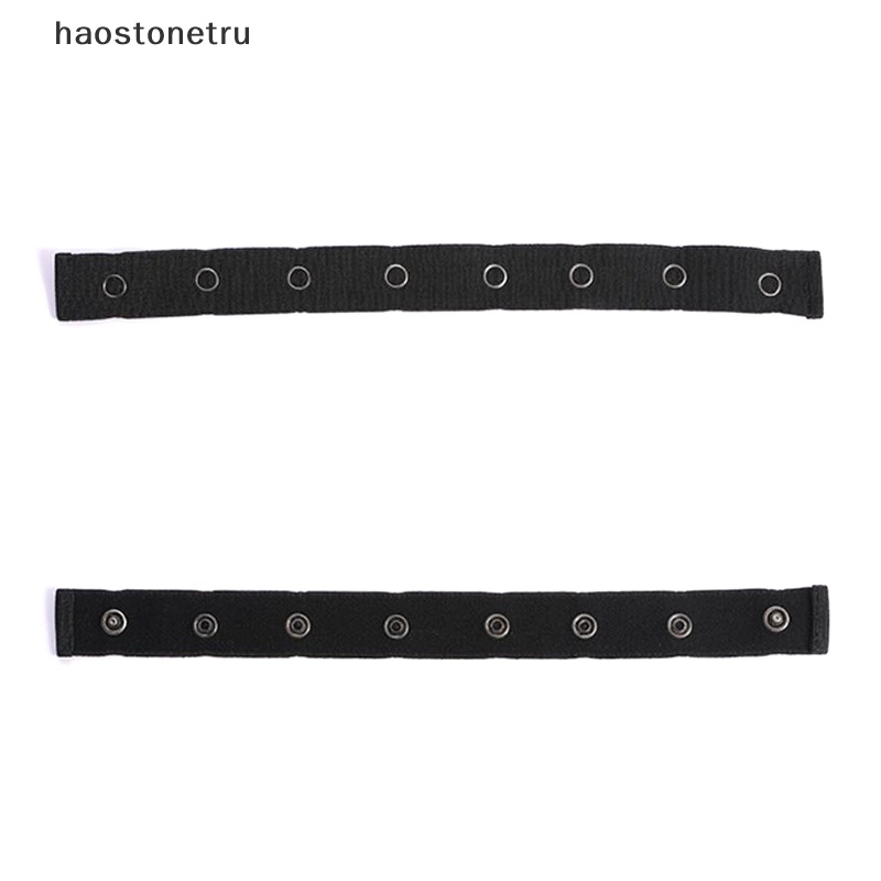 Thắt Lưng Co Giãn Không Có Khóa Cài Dễ Dàng Không Cần Khoan Lỗ Cho Nam Và Nữ