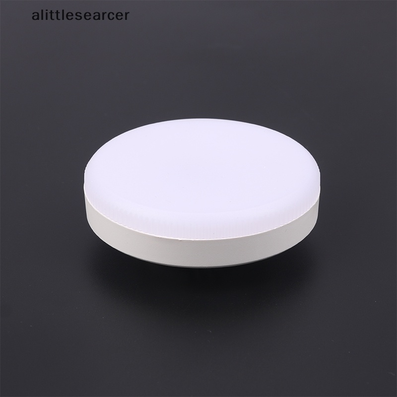 Đèn Led ER Gx53 7W Ánh Sáng Trắng Ấm Dùng Cho Tủ Quần Áo