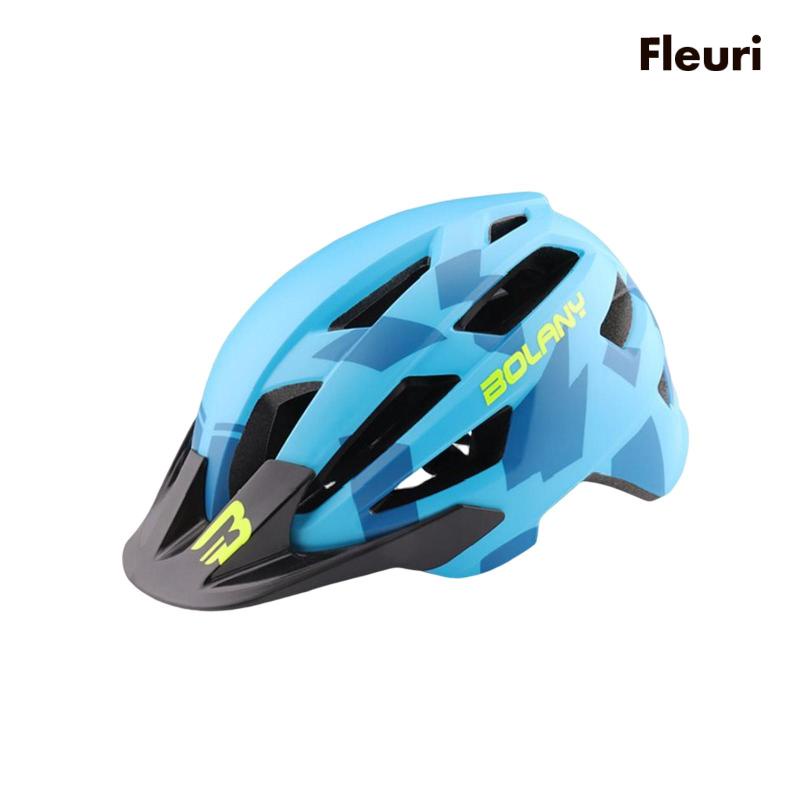 Đệm Lót Xe Đạp Leo Núi Có Thể Tháo Rời Tiện Dụng Cho Nam Và Nữ