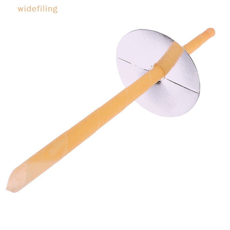 Bộ 10 Que Massage Vệ Sinh Lỗ Tai Có Mùi Thơm