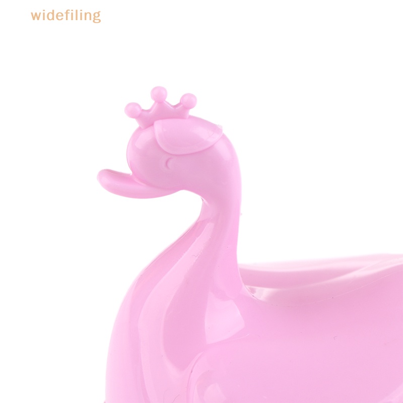 Lược Silicone Dùng Mát Xa Da Đầu Khi Tắm Tiện Dụng