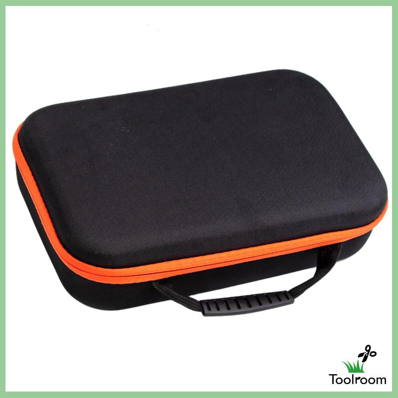 Túi Vải Đựng Dụng Cụ Sửa Chữa Đa Năng Cho Thợ Điện