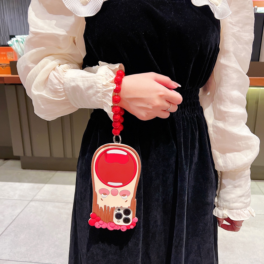 Ốp Điện Thoại Silicone Mềm Cho OPPO Reno 7 7Z 7PRO 8 8Z 8PRO 6 6Z 6PRO 5 5Z 5PRO 5F 4 4F 4PRO 4Z 4SE 3 2 2Z 2F LITE R15 R17