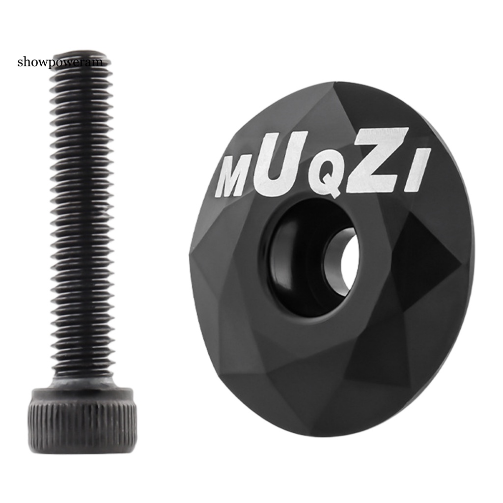 1 Bộ Vỏ Bọc Tay Lái Xe Đạp Siêu Nhẹ Thay Thế Tiện Dụng