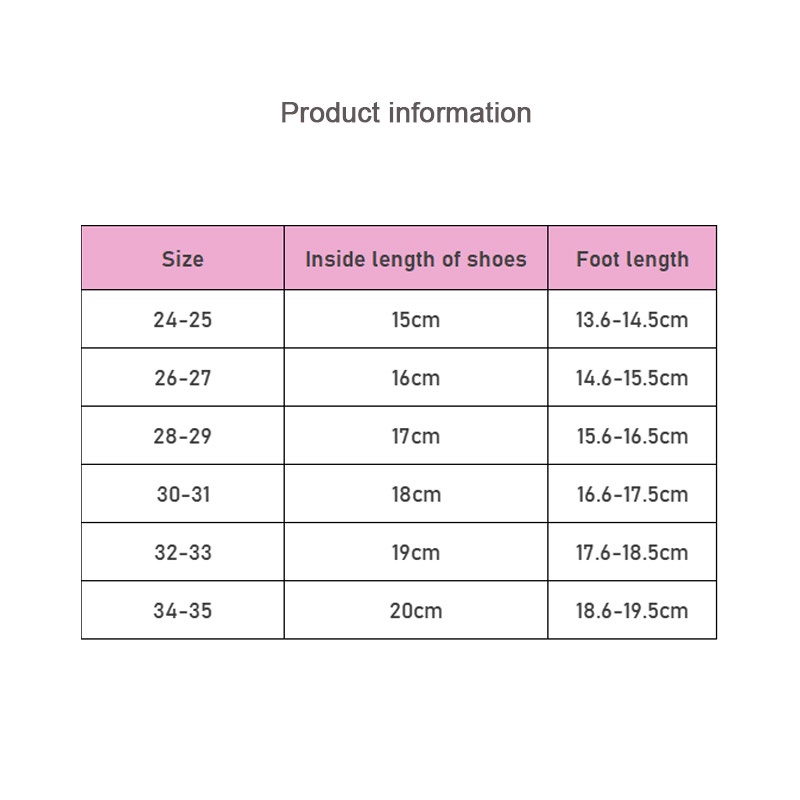 Dép BEIBEIYIN đi trong nhà đế mềm chống trượt kiểu hình thỏ hoạt hình dễ thương dành cho trẻ em