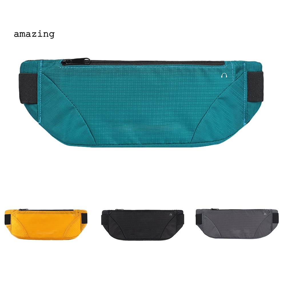 Túi Đeo Hông Đựng Điện Thoại Cỡ Lớn Tiện Dụng Khi Chơi Thể Thao / Leo Núi