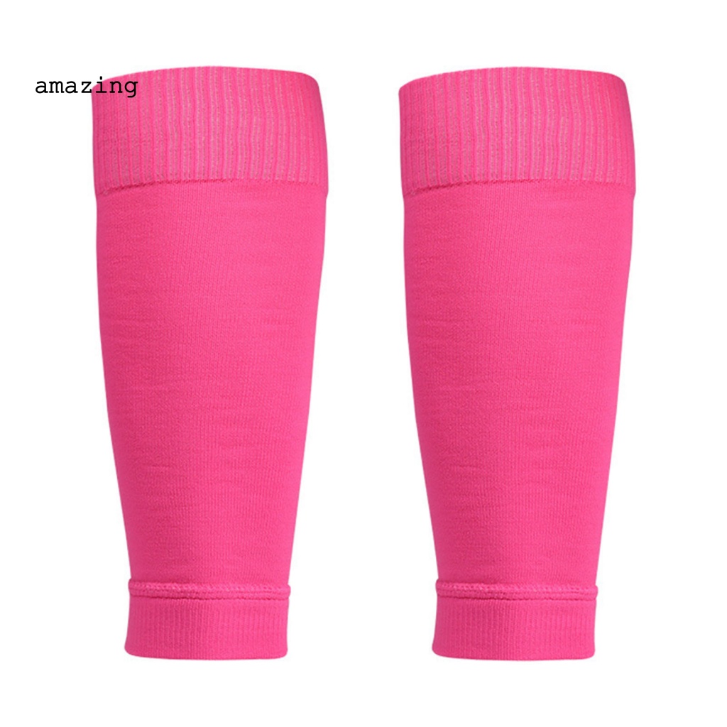 1 Cặp Miếng Dán Bảo Vệ Chân Chống Trầy Khi Chơi Thể Thao