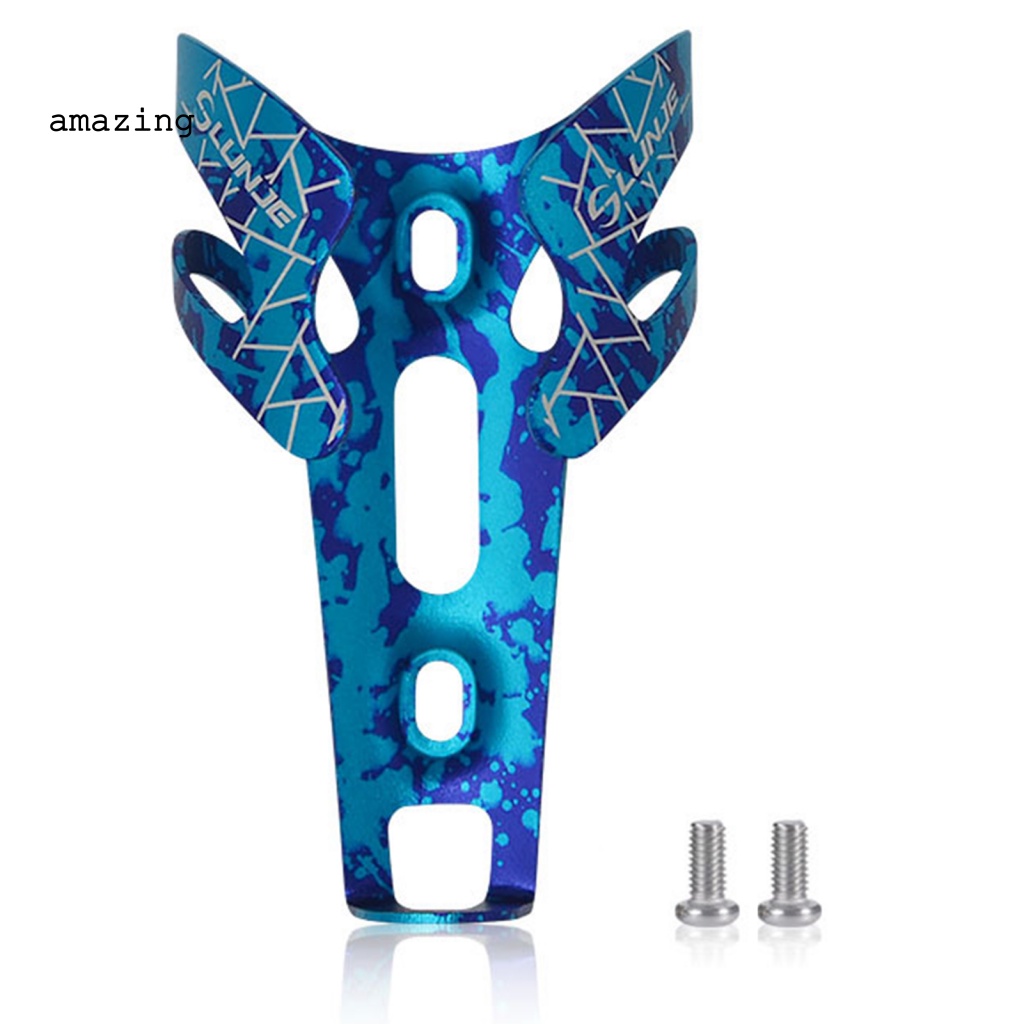 Giá Đỡ Bình Nước Gắn Xe Đạp Tiện Dụng Chất Lượng Cao