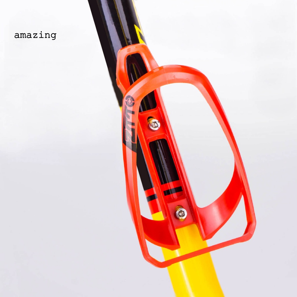 Giá Đỡ Bình Nước Gắn Xe Đạp Leo Núi Tiện Dụng