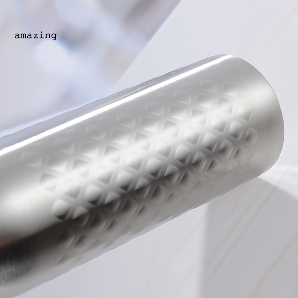 Bình Nước Thể Thao Dung Tích Lớn 750ml Bằng Thép Không Gỉ