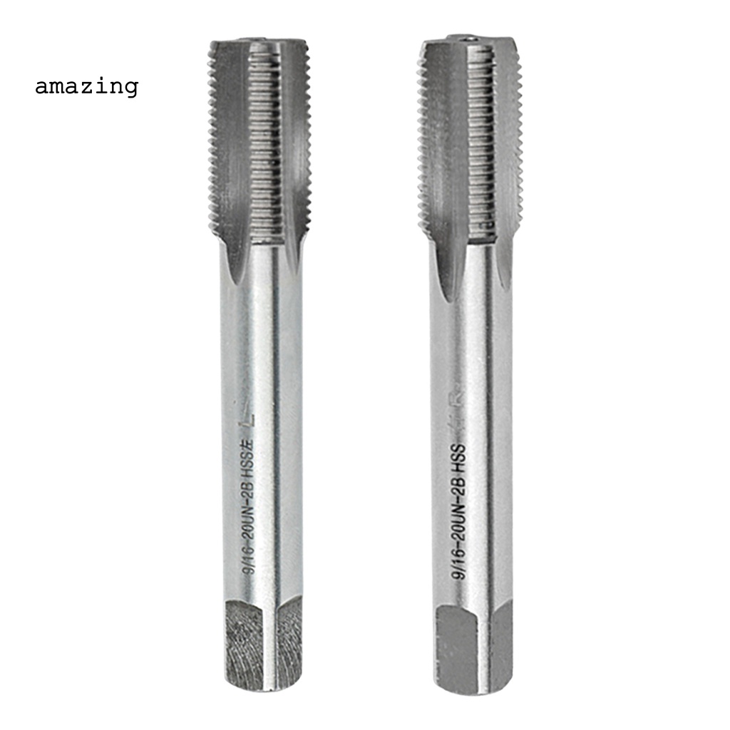 Phụ Kiện Bàn Đạp Xe Đạp Trái / Phải Độ Bền Cao Tiện Dụng