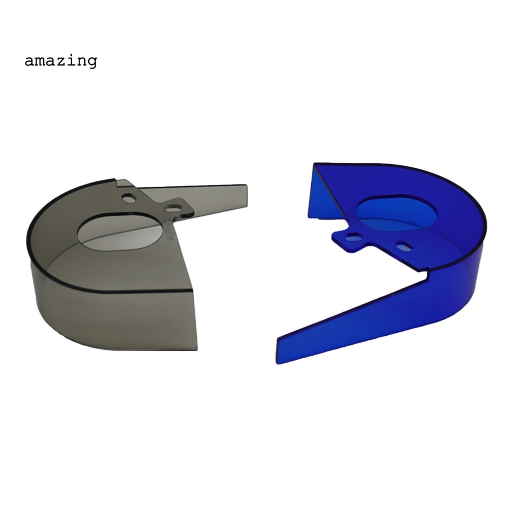 Vỏ Bảo Vệ Dây Xích Xe Đạp Tháo Lắp Nhanh Tiện Dụng