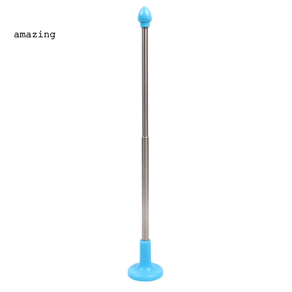 Gậy Đánh Golf Chỉnh Sửa Tư Thế Chuyên Dụng