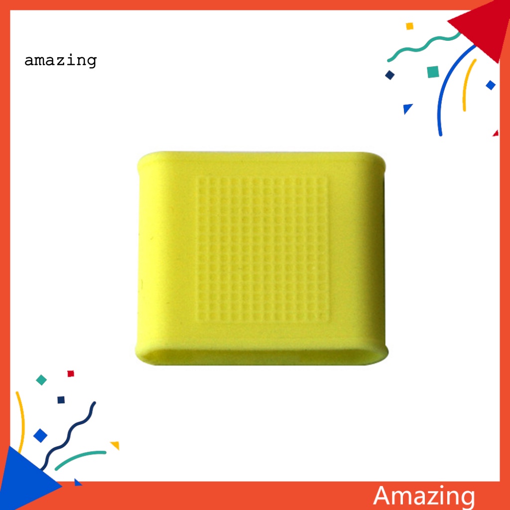 Bọc Bảo Vệ Ngón Tay Chơi Golf Có Thể Tái Sử Dụng Cho Nam Nữ