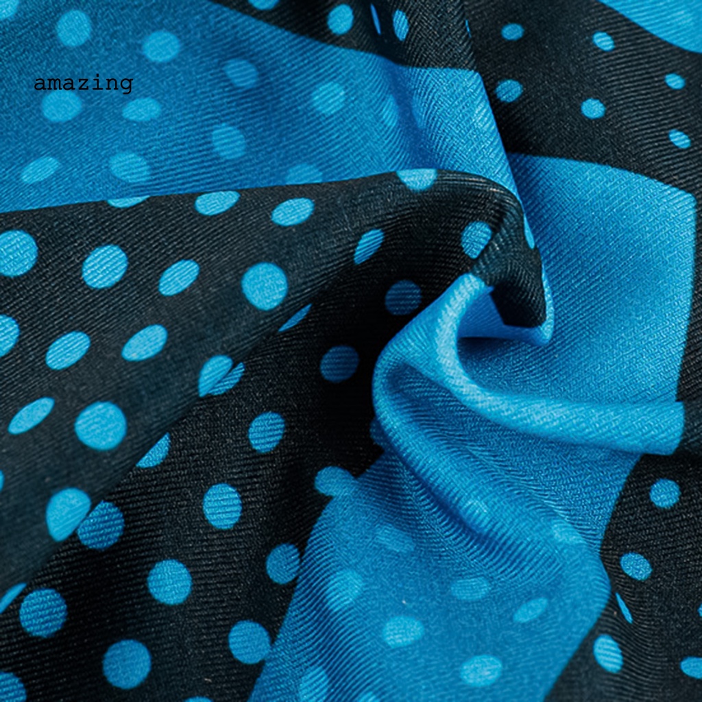 1 Cặp Bao Tay Mềm Thoáng Khí Chống Nắng Dùng Đi Cắm Trại Mùa Hè