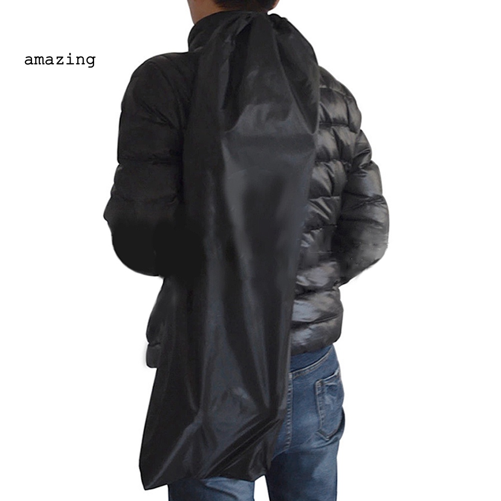 Túi Đựng Ván Trượt Dáng Dài Tiện Dụng