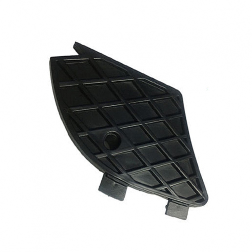 Khung Bảo Vệ Đèn Sương Mù Phía Trước Bên Phải Dành Cho Ô Tô MERCEDES E-Class W210 1999-2