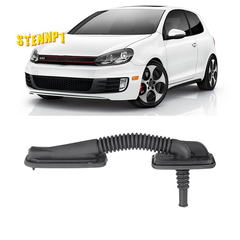 Khung Gắn Cửa Xe Hơi Tiguan Jetta Santana 5N0 959 843 5N0959843Bình Nước Chất Lượng Cao Tiện Lợi Dễ Sử Dụng