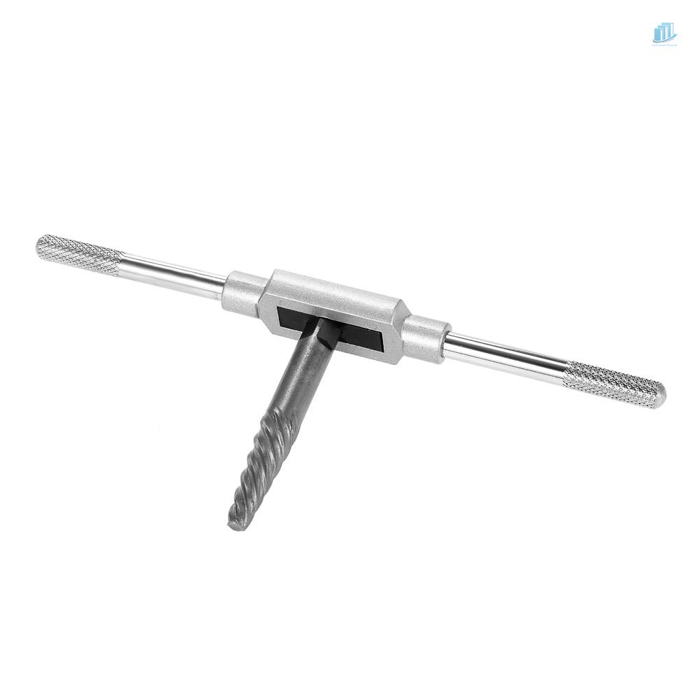 Set 11 Phụ Kiện Chuyên Dụng Cho Máy Khoan Điện 1 / 16 '' - 1 / 2 ''