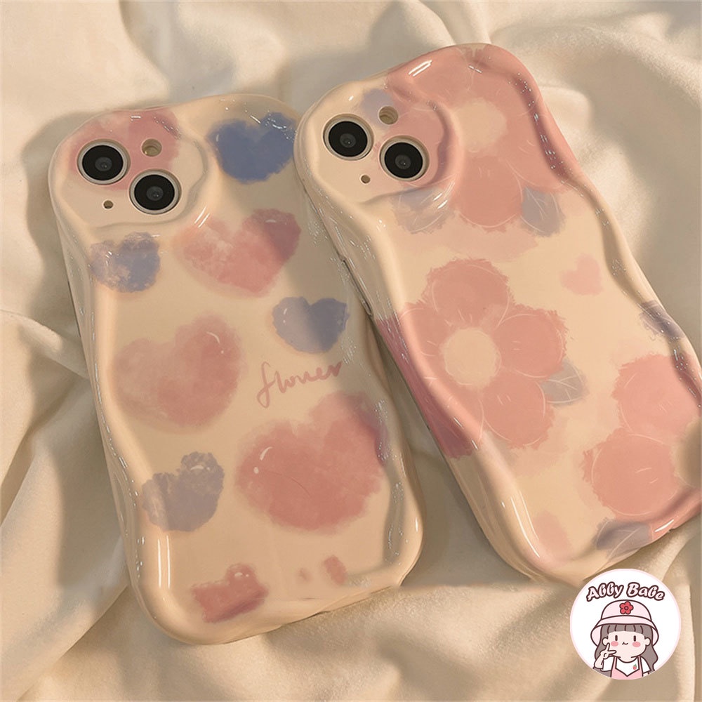 Ốp Điện Thoại TPU Mềm Bóng Chống Sốc In Họa Tiết Thời Trang Cho IPhone 14 Pro Max 11 12 11 Pro Max X XS 7Plus