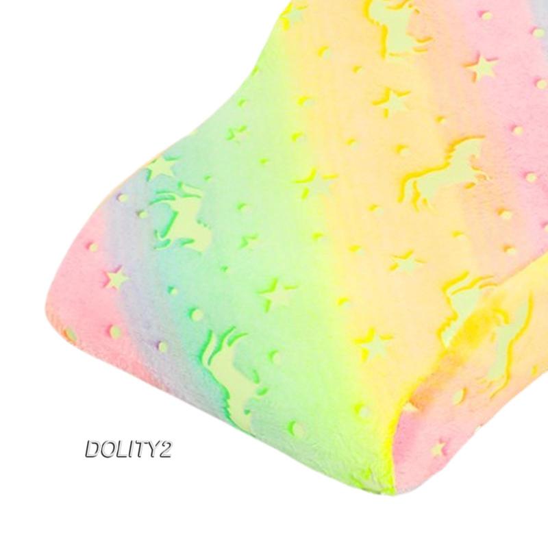 Thang Leo 2 Bậc Thang Có Đế Chống Trượt Siêu Bền Cho Thú Cưng