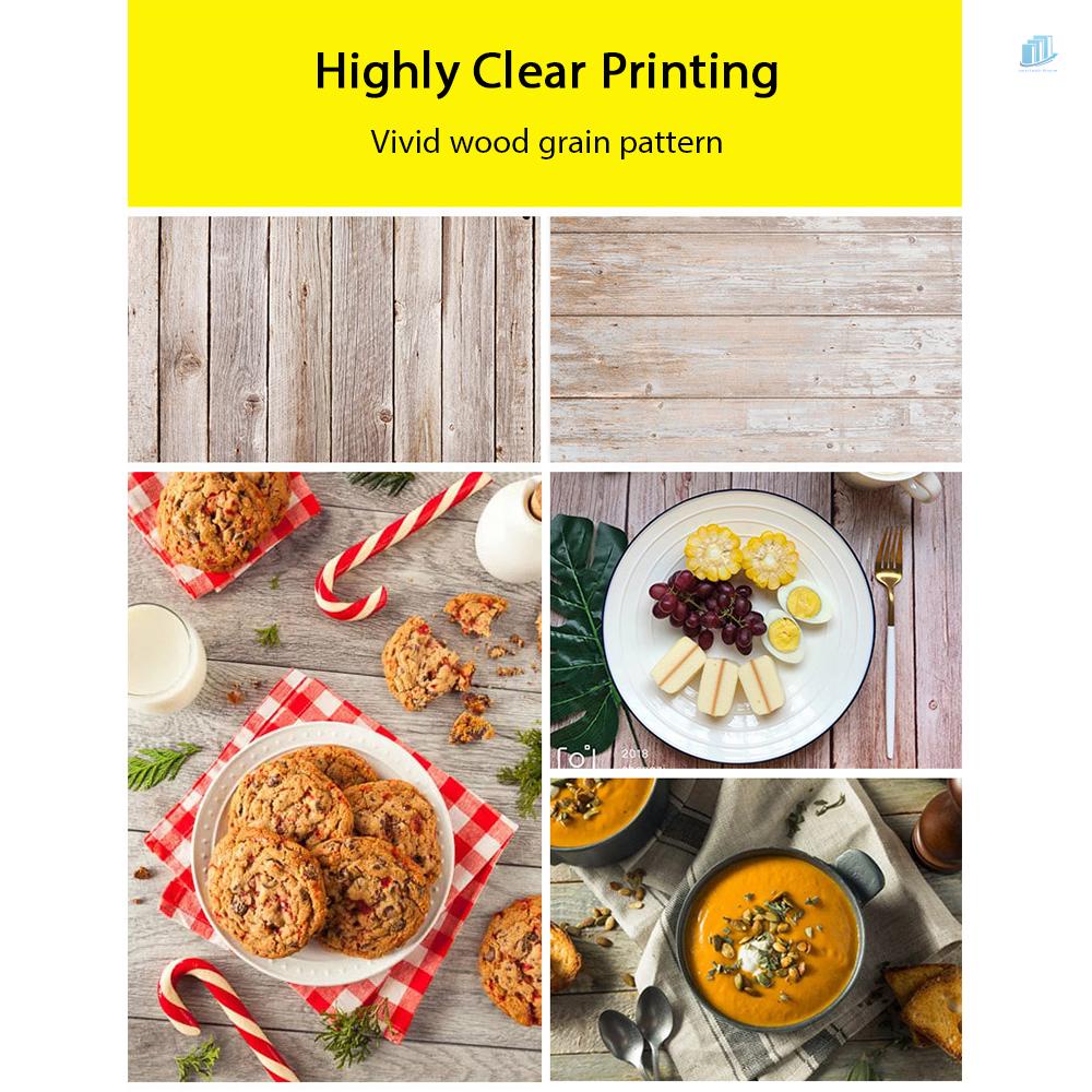 Bộ Dụng Cụ Làm Phông Nền Chụp Ảnh 21 x 33 / 53cm x 83cm Chuyên Dụng