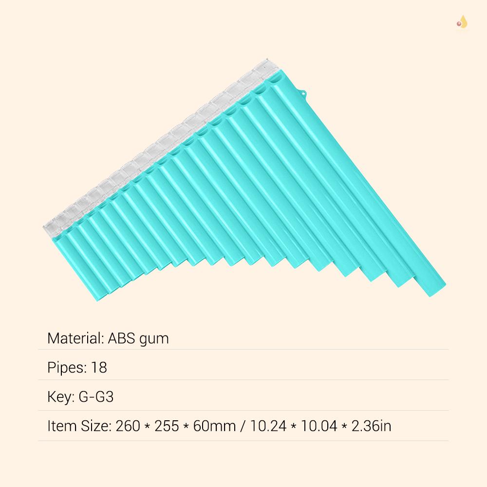 Chảo Nấu Ăn 18 Rãnh Bằng ABS G3 Truyền Thống Trung Hoa Kèm Túi Đựng