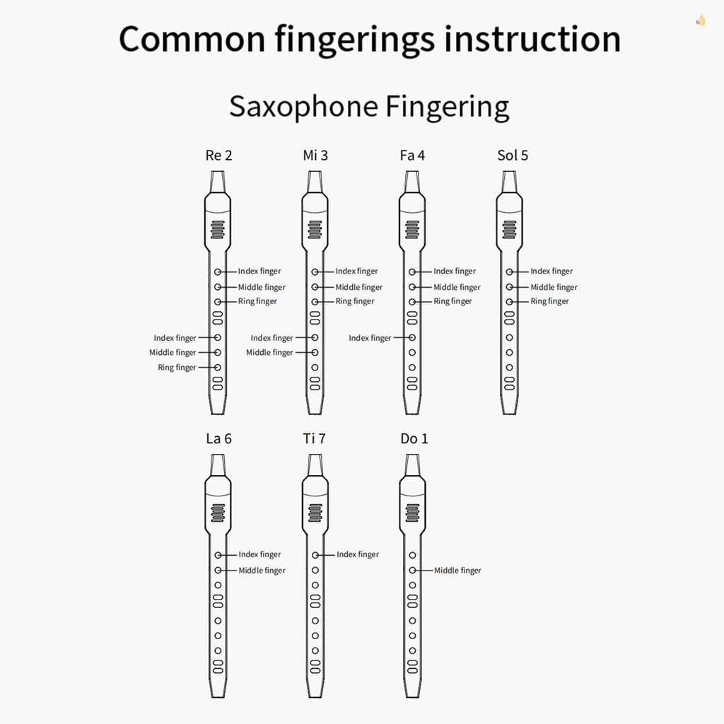 Thiết Bị Gió Điện Tử mynice BT Kỹ Thuật Số Có Thể Sạc Lại Hỗ Trợ 10 Tông Có Thể Điều Chỉnh Âm Lượng