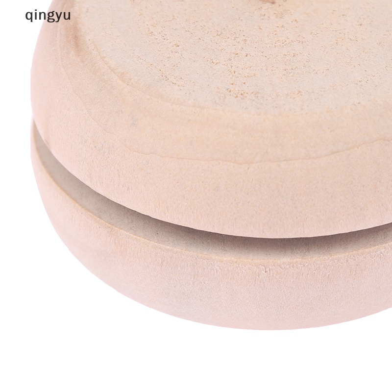 Yoyo Đồ Chơi Mini Nhiều Màu Sắc Cho Bé