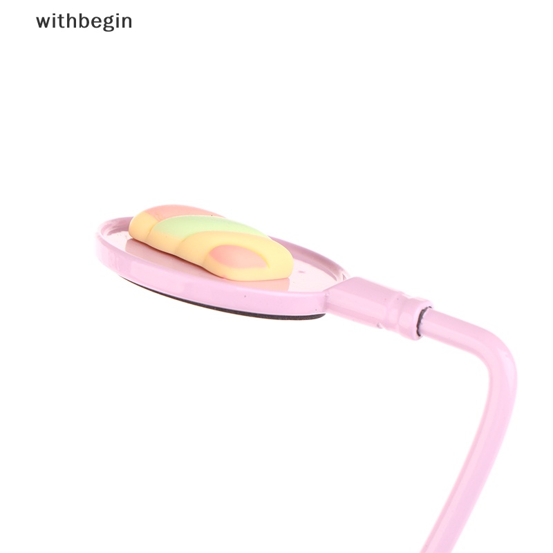 Móc Treo Túi Xách Có Thể Gấp Gọn Tiện Dụng