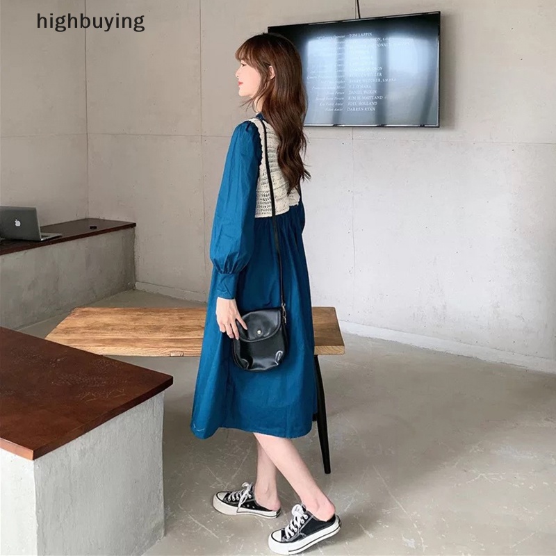 Áo Croptop Sát Nách Cổ Chữ V Màu Sắc Đơn Giản Cho Nữ