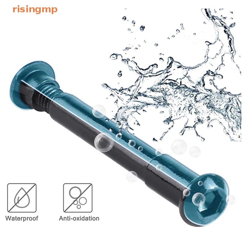 Bộ Ốc Vít Lắp Ráp Chuyên Dụng Cho Xe Scooter Xiaomi Mijia M365