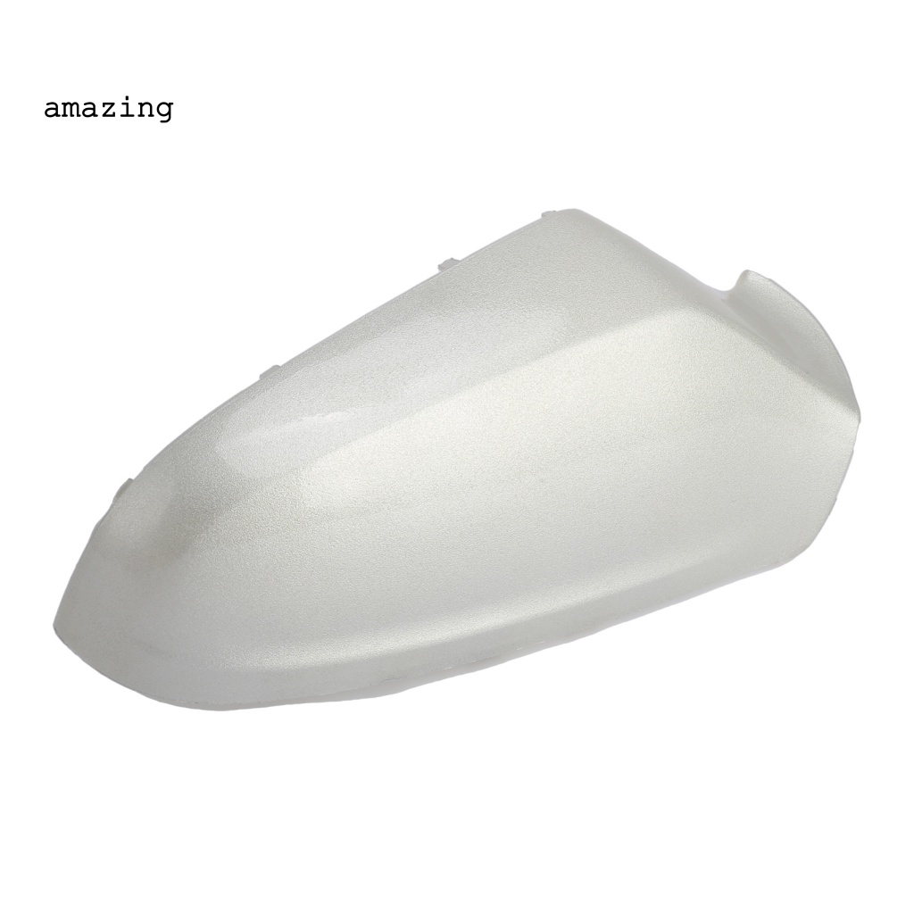 Ốp Gương Chiếu Hậu Bằng ABS Chống Mòn Độ Cứng Cao Cho Vauxhall ASTRA MK5 2004-2009