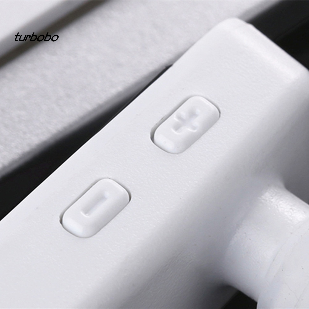 Tai Nghe Nhét Tai Thể Thao Không Dây Kết Nối Bluetooth 4.1 Và Phụ Kiện