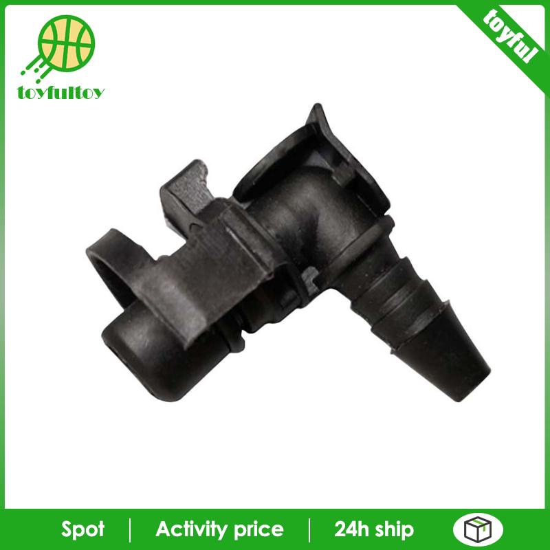 Đầu Nối Ống Dẫn Nước Nóng Chuyên Dụng 55569809 Phụ Kiện Cho Epica Epica