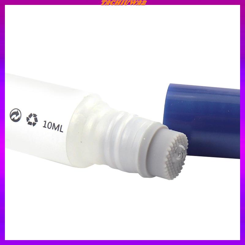 Bình Xịt Vệ Sinh Kính Chắn Gió Chống Sương Mù 10ml Tachiuwa2