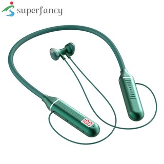 Tai Nghe Bluetooth 5.2 Không Dây