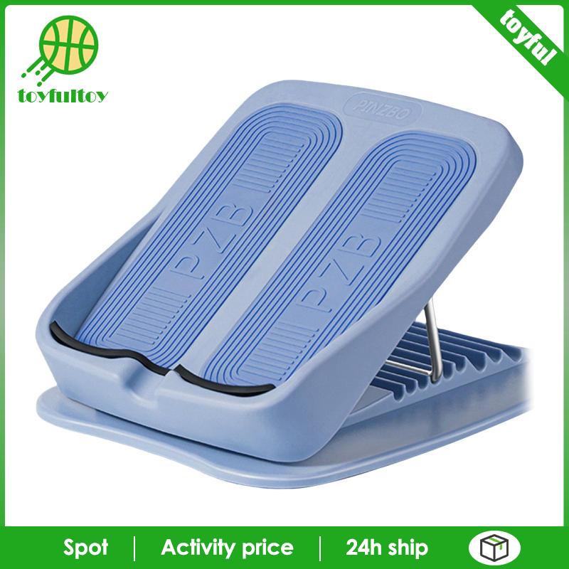 Tấm Ván Co Giãn Để Tập Yoga Tiện Dụng Và Bền