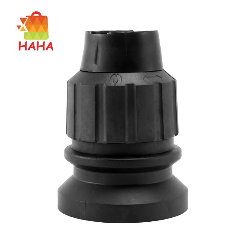 Đầu Cặp Mũi Khoan Thay Thế Cho Máy TE1 TE5 TE6 TE7 TE14 TE15 TE18