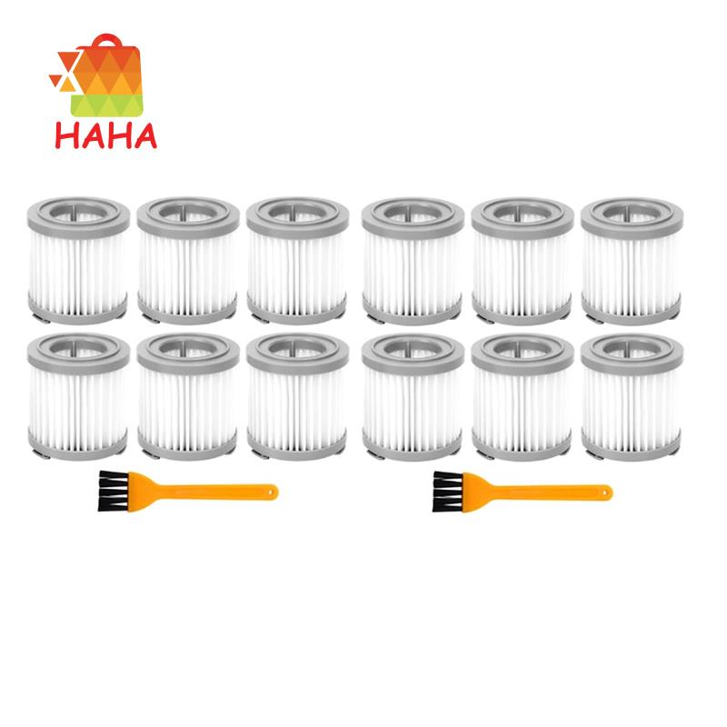 Bộ Lọc HEPA Cho Máy Bay Điều Khiển Jimy JV51 / 53