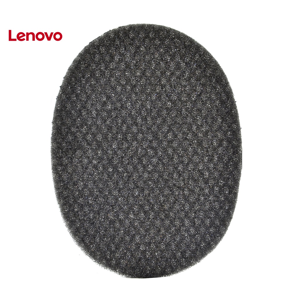 Đệm Tai Nghe Bằng Xốp Mềm Nhẹ Chống Bụi Hình Hoa Hướng Dương Dễ Lắp Đặt