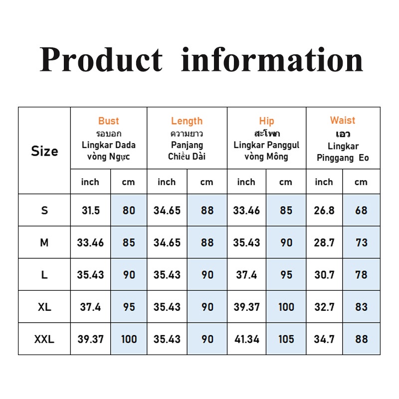 Đầm Ren Ngắn Tay Ôm Dáng Phối Dây Rút Gợi Cảm Cho Nữ