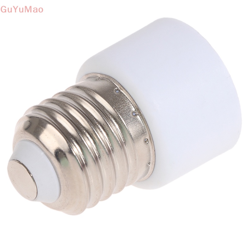 Chuôi Bóng Đèn 220V E27 ABS Phích Cắm US / EU Tiện Dụng