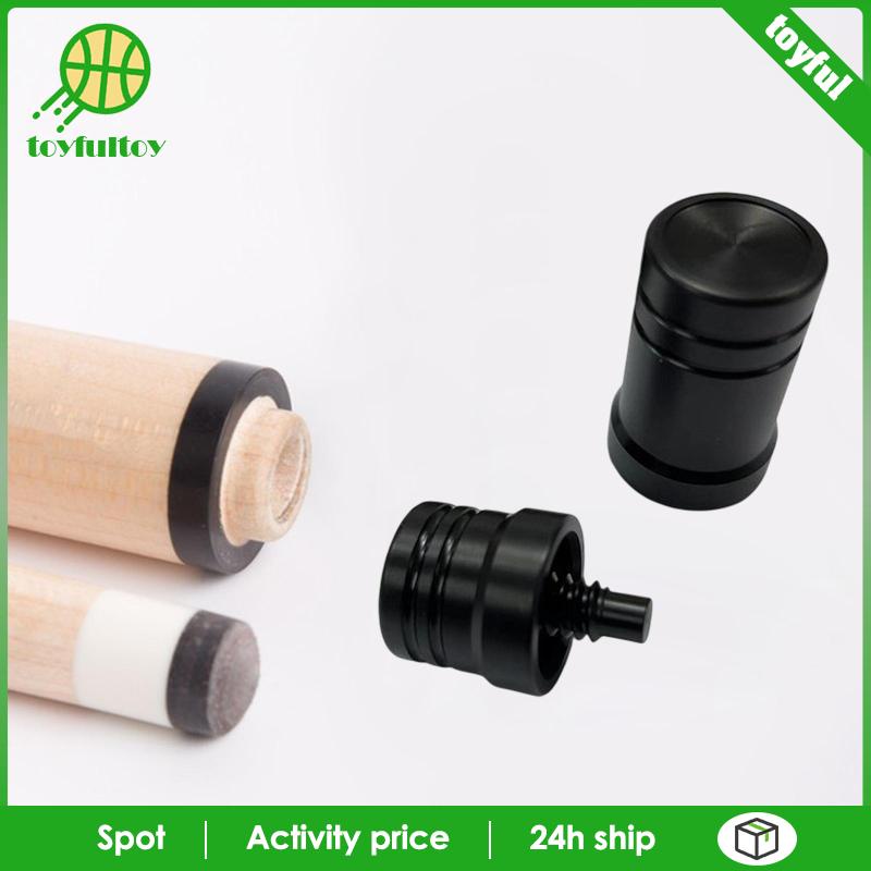 Phụ Kiện Bảo Vệ Khớp Nối Chuyên Dụng Cho Gậy Chơi Bida