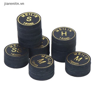 Đầu cơ bida nhật bản 14mm chất lượng cao