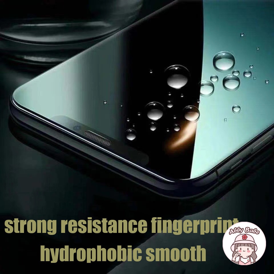 Ốp Điện Thoại Kính Cường Lực Trong Suốt Dạng Lưới Kim Loại Chống Bụi Cho Iphone 11 7Plus 14 13 12 11 Pro Max X XS 7Plus