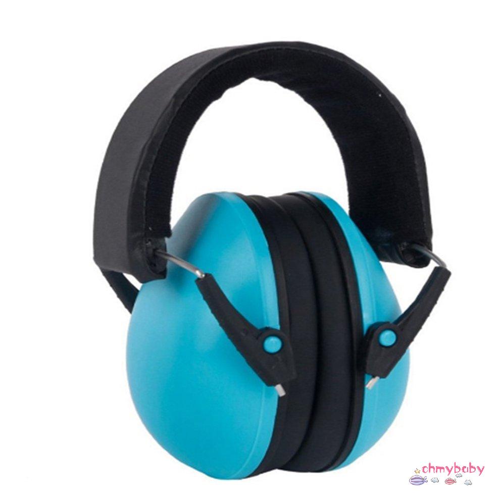 [Sẵn sàng] Bịt Tai Chống Ồn Bảo Vệ Cách Âm Khi Đi Du Lịch Giảm Tiếng Loại Kinh Tế Nrr 21Db Thoải Mái [P/14]