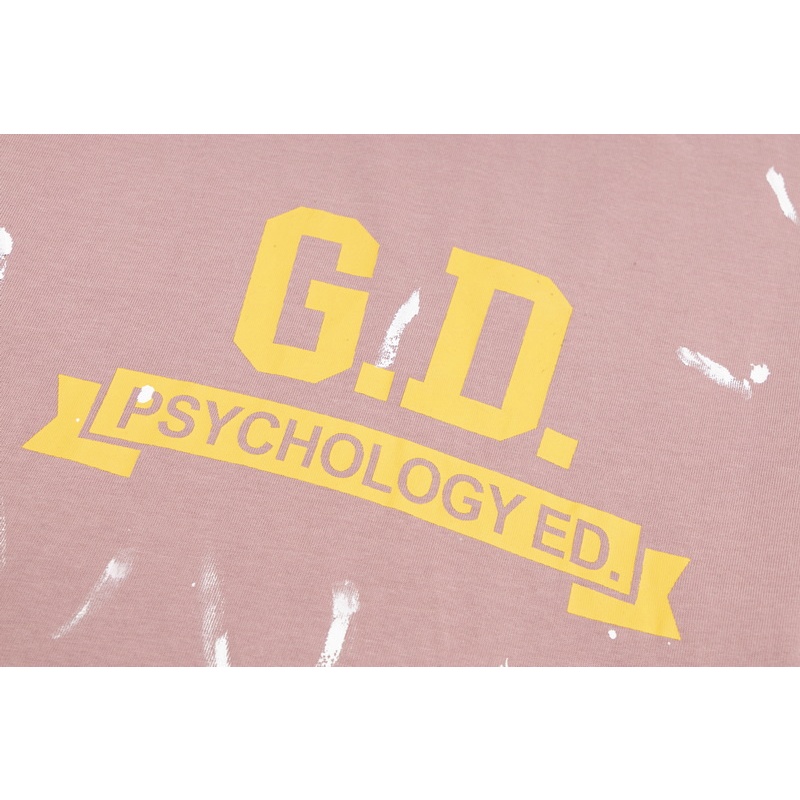 Galalle-rydept &amp; - Áo Thun Tay Ngắn Thời Trang Đường Phố Mới Nhất Cho Nam Và Nữ Jsruhrt